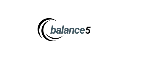 Balance5 Store